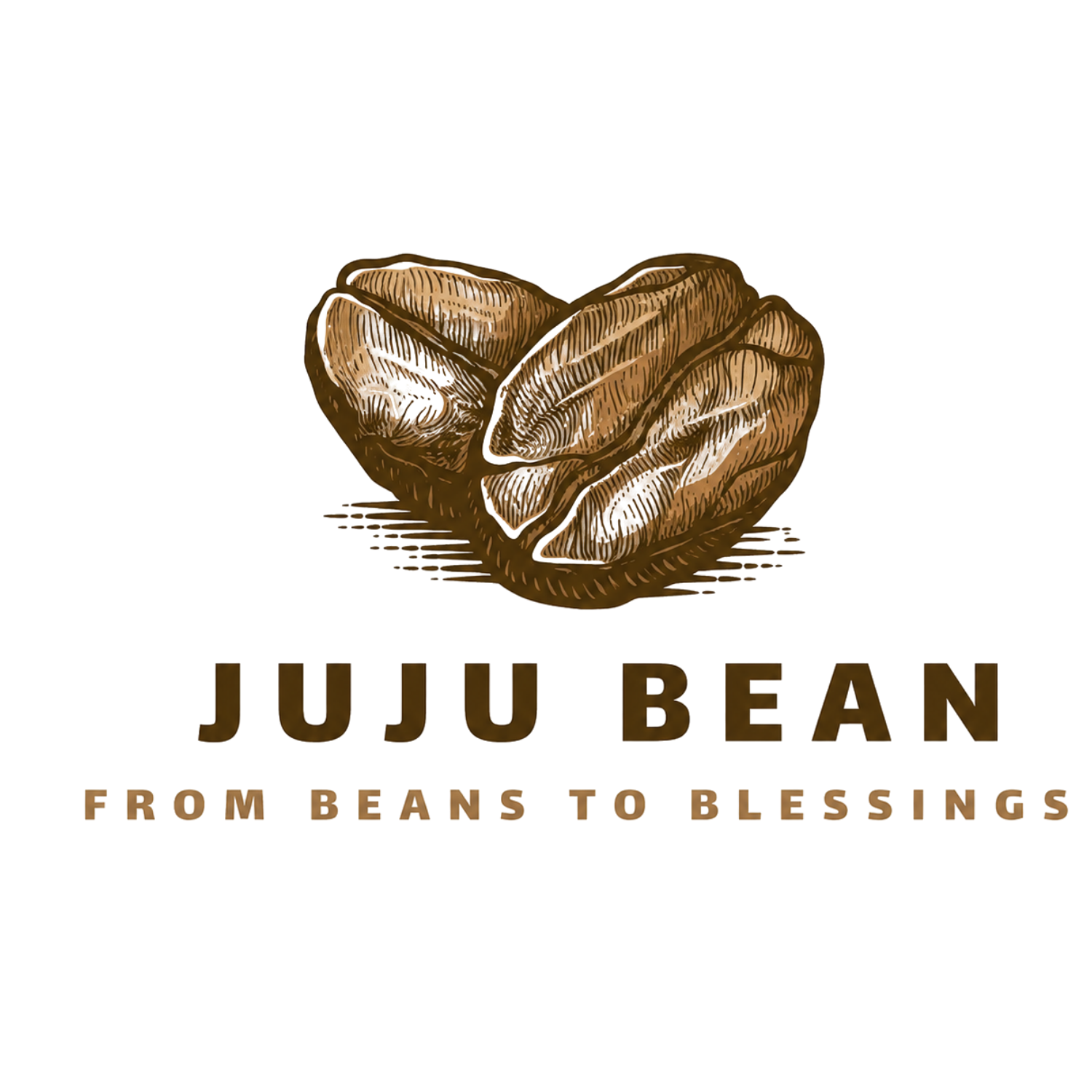 JuJu Bean