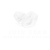 JuJu Bean - Home