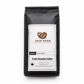 Cowboy Blend